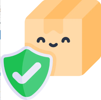 Virtual products